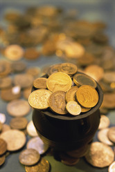 Similar image 8034821