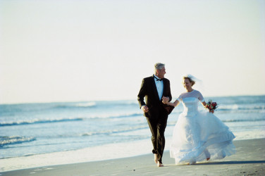 Similar image 8034826