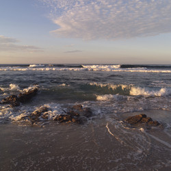 Similar image 8034828