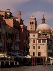 Similar image 8034831