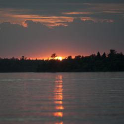 Similar image 8034833