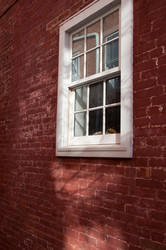 Similar image 8034837