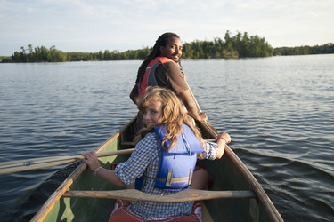 Similar image 8034842