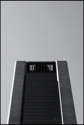 Similar image 8034844