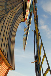 Similar image 8034845