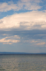 Similar image 8034847