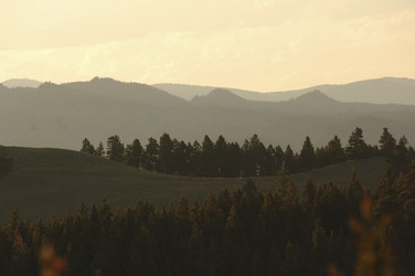 Similar image 8034848