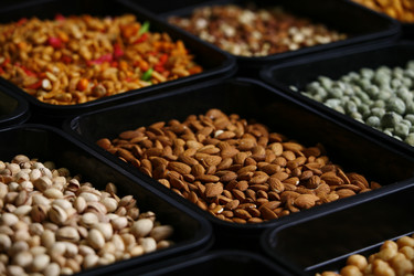 Similar image 8034849