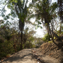 Similar image 8034852