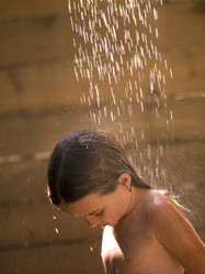 Similar image 8034853