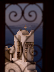 Similar image 8034855