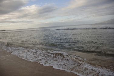 Similar image 8034856