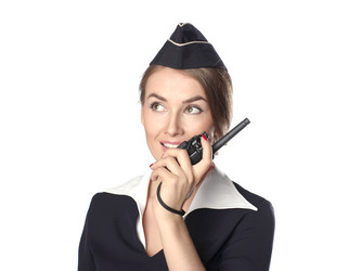 Similar image 8034879