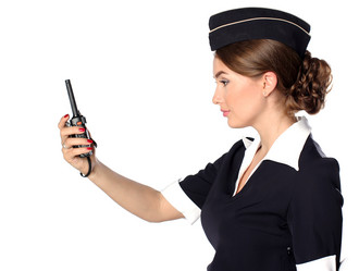 Similar image 8034882