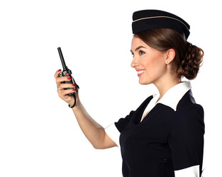 Similar image 8034883