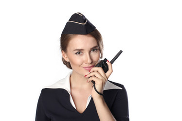 Similar image 8034888