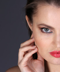 Similar image 8034892