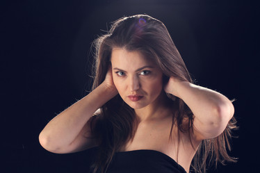 Similar image 8034895