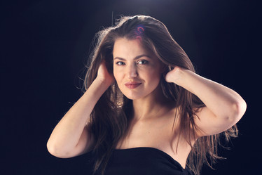 Similar image 8034921