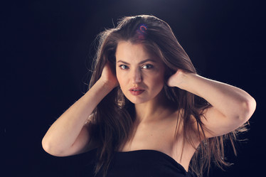 Similar image 8034922