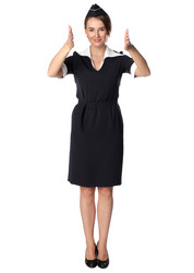 Similar image 8034923