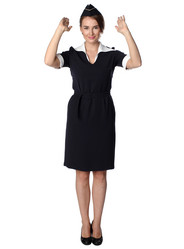 Similar image 8034926