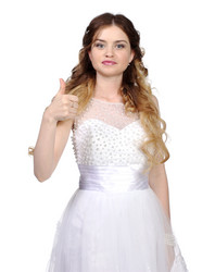 Similar image 8034941