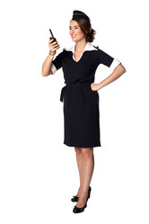 Similar image 8034986