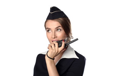 Similar image 8034992