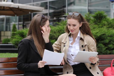 Similar image 8034997