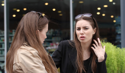 Similar image 8035013