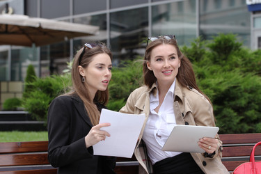 Similar image 8035014