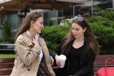 Similar image 8035029