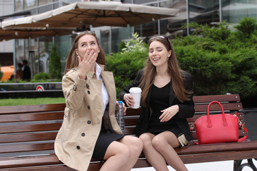 Similar image 8035032