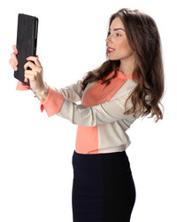 Similar image 8035035