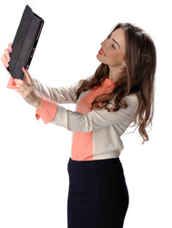 Similar image 8035037