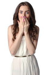 Similar image 8035041