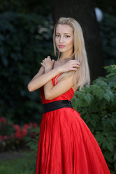 Similar image 8035058