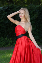 Similar image 8035059