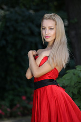 Similar image 8035060