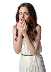 Similar image 8035065