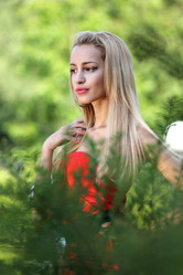 Similar image 8035073