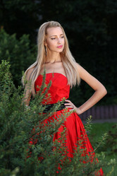 Similar image 8035075