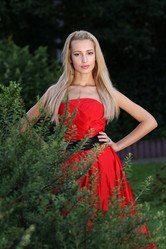 Similar image 8035076