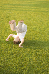 Similar image 8035082