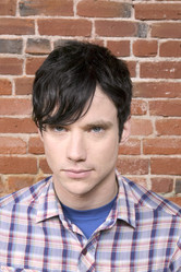 Similar image 8035087