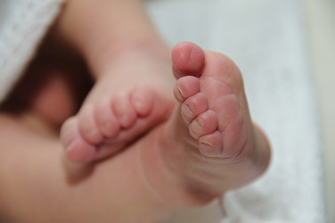 Similar image 8035089