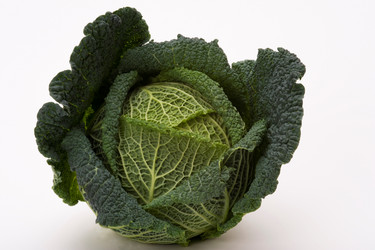 Similar image 8035092