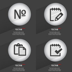 Similar image 8035094