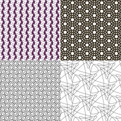 Similar image 8035096